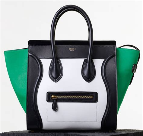 celine handtas online kopen|celine parfumerie.